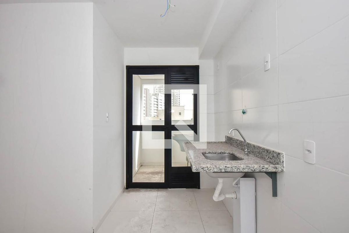 Apartamento, 2 quartos, 46 m² - Foto 48