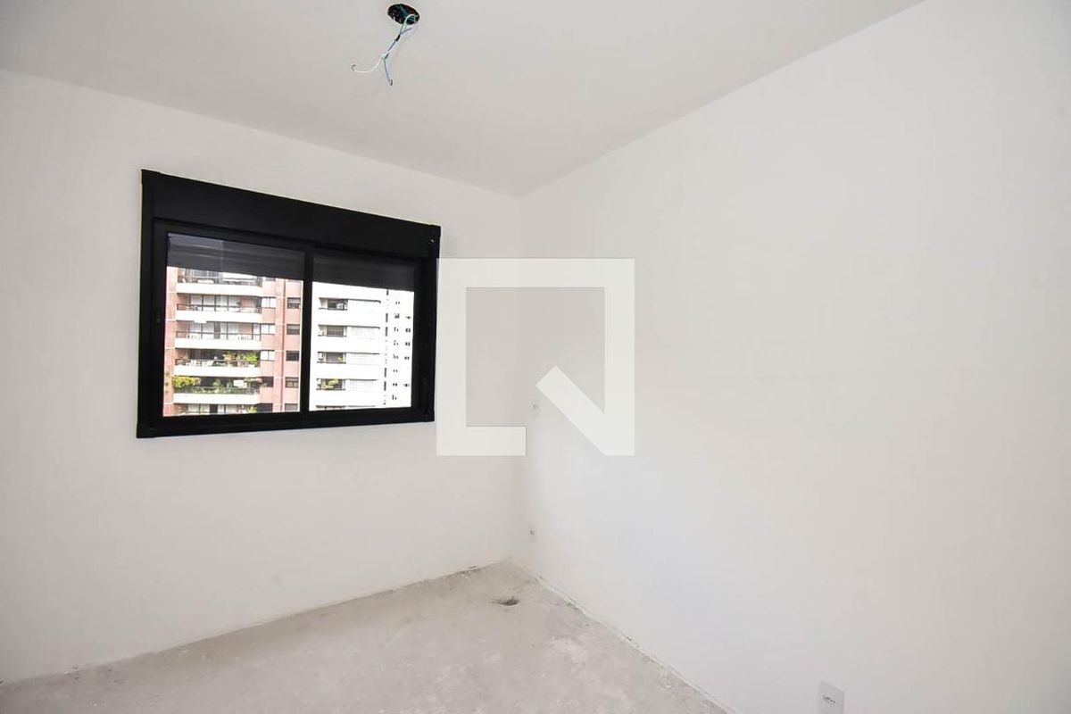 Apartamento, 2 quartos, 46 m² - Foto 28