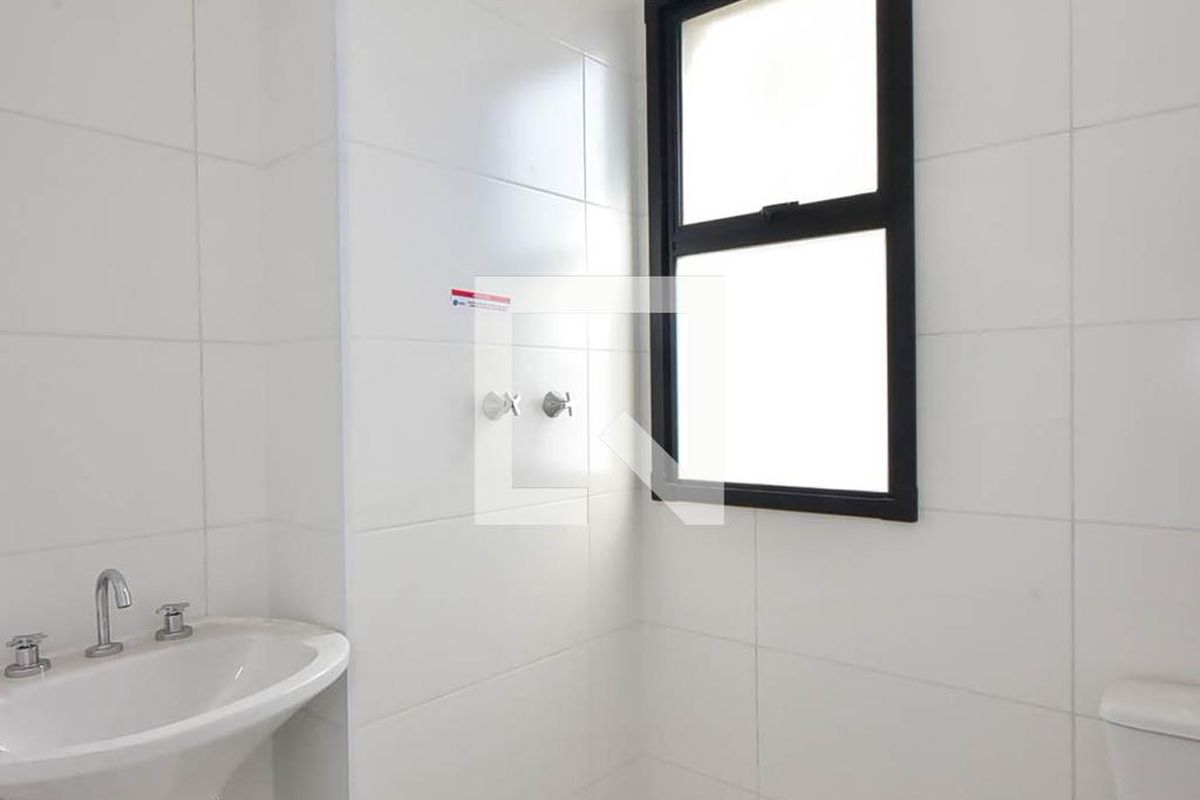 Apartamento, 2 quartos, 46 m² - Foto 40