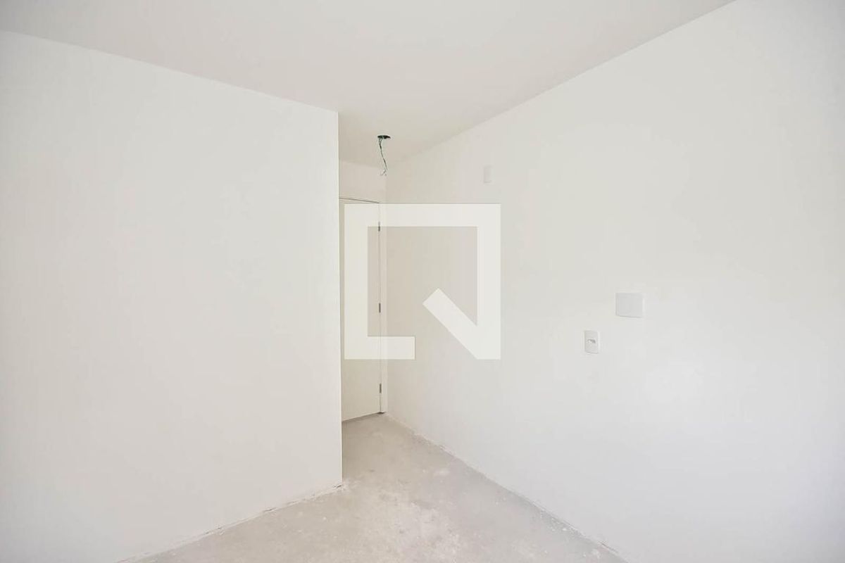 Apartamento, 2 quartos, 46 m² - Foto 32