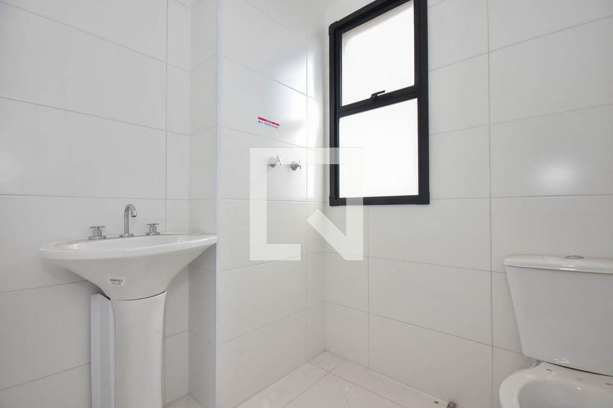 Apartamento, 2 quartos, 46 m² - Foto 38
