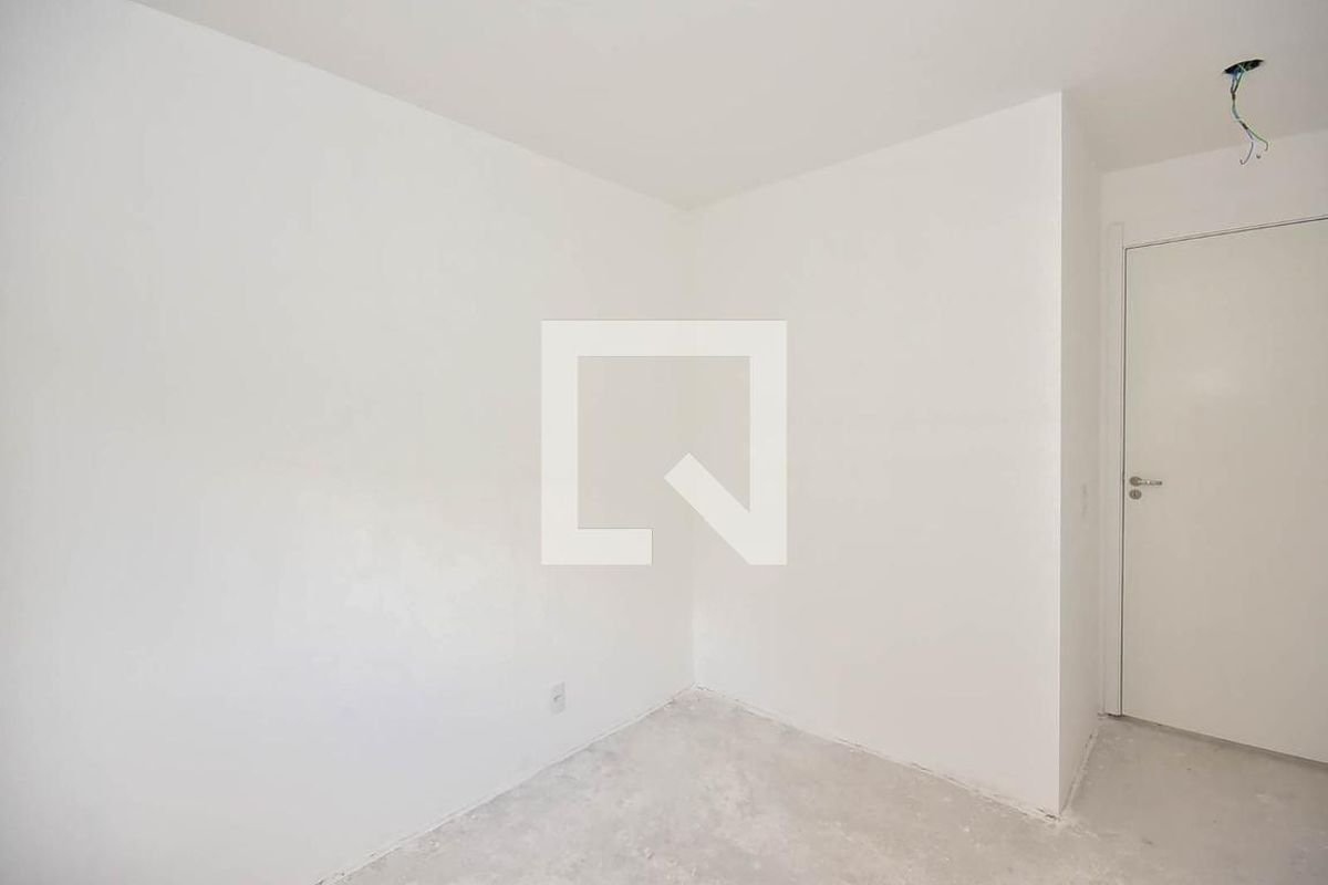 Apartamento, 2 quartos, 46 m² - Foto 34