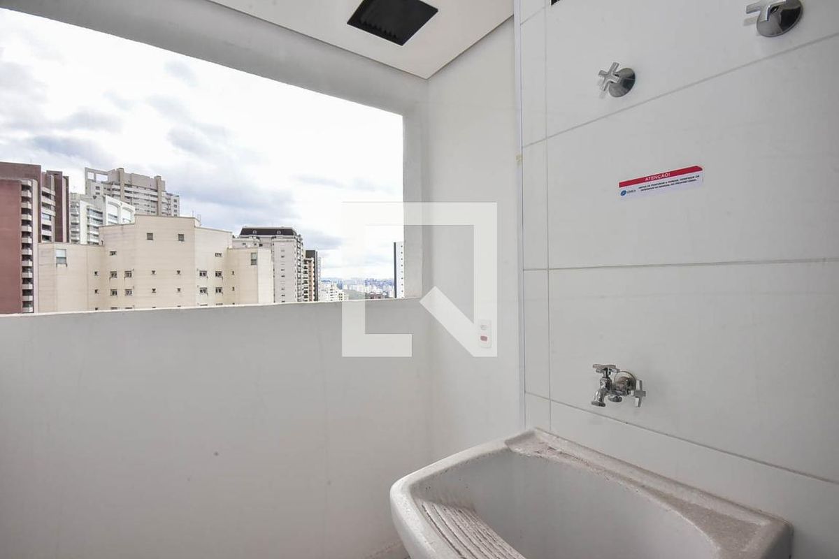 Apartamento, 2 quartos, 46 m² - Foto 56