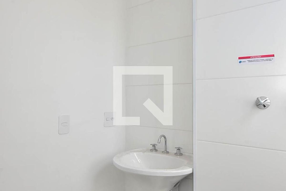 Apartamento, 2 quartos, 46 m² - Foto 42