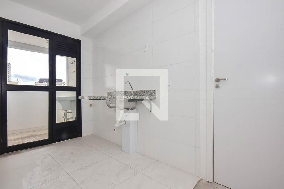 Apartamento, 2 quartos, 46 m² - Foto 46