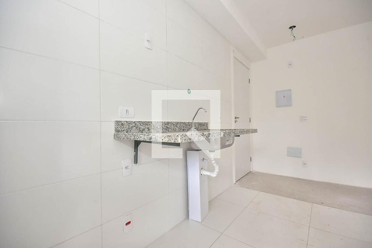 Apartamento, 2 quartos, 48 m² - Foto 52