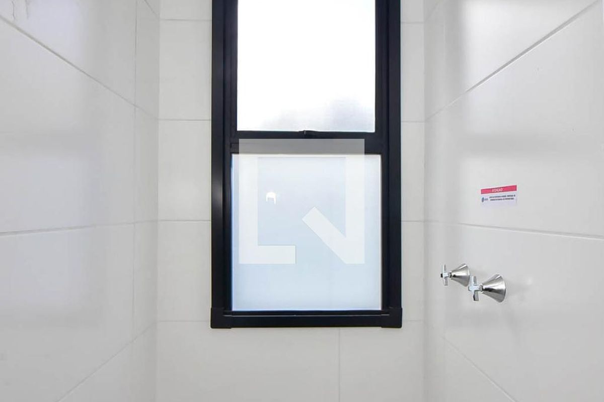 Apartamento, 2 quartos, 48 m² - Foto 44