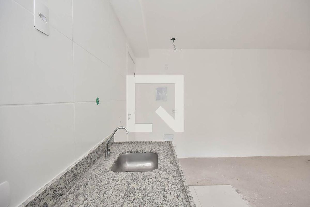 Apartamento, 2 quartos, 48 m² - Foto 54