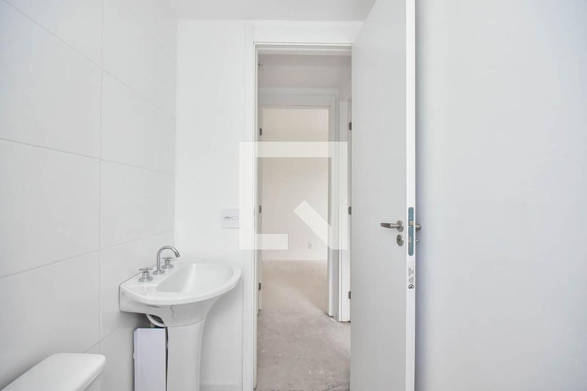 Apartamento, 2 quartos, 48 m² - Foto 46