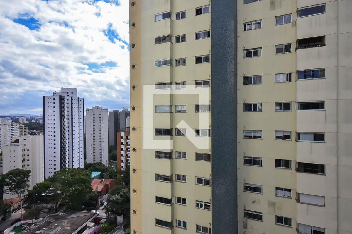 Apartamento, 2 quartos, 48 m² - Foto 38