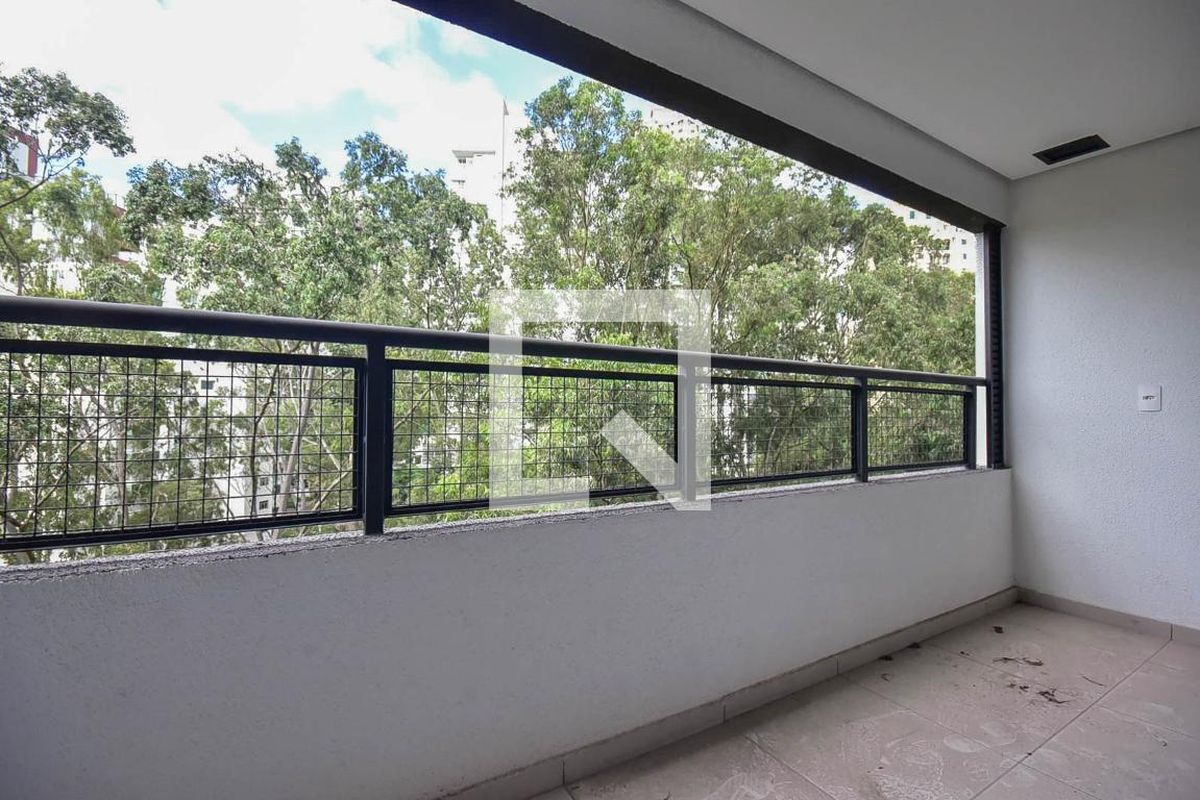 Apartamento, 2 quartos, 48 m² - Foto 10