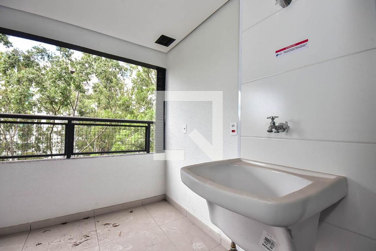 Apartamento, 2 quartos, 48 m² - Foto 58