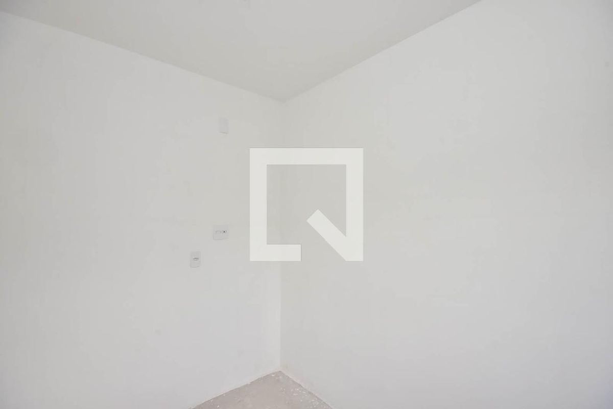 Apartamento, 2 quartos, 48 m² - Foto 26