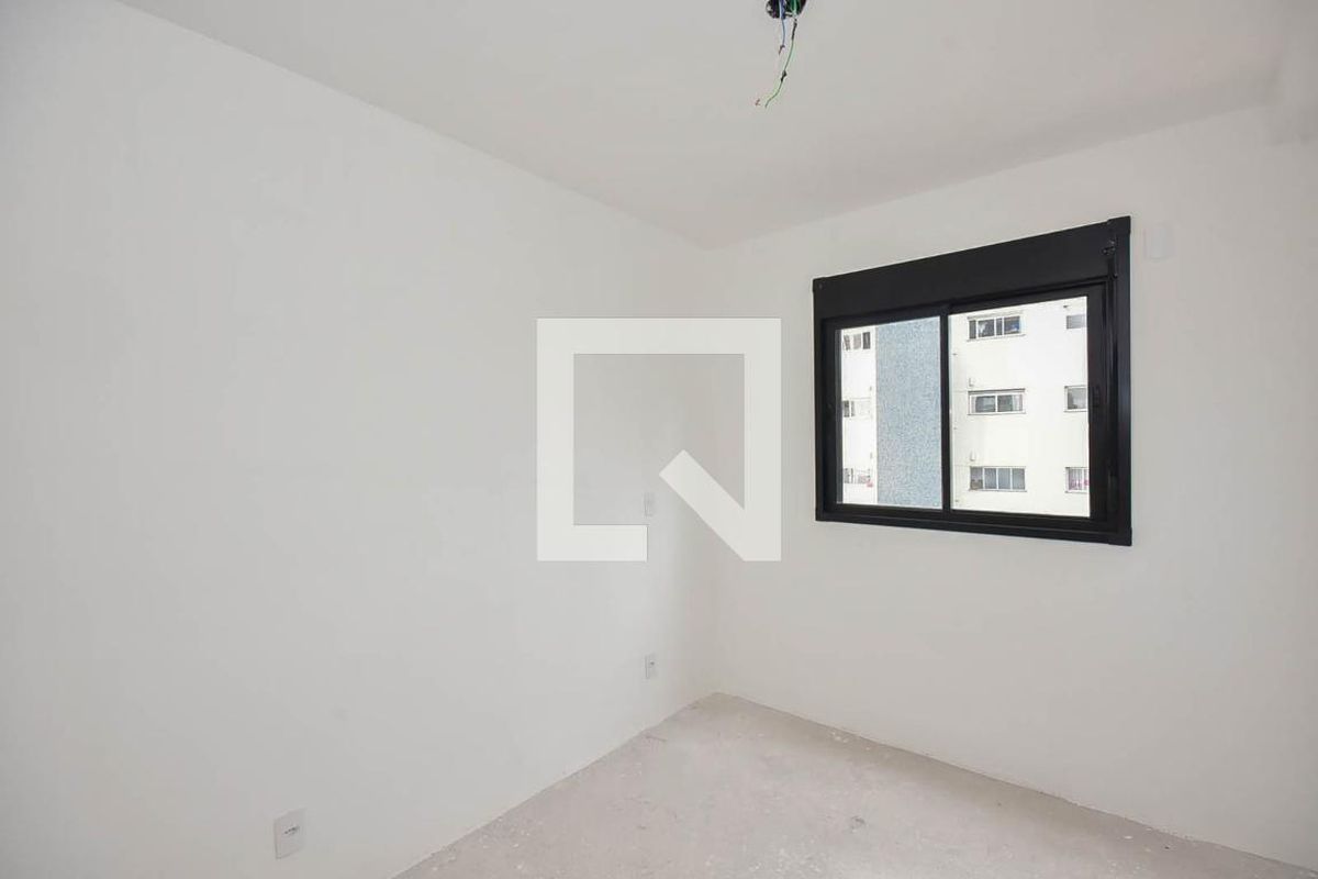 Apartamento, 2 quartos, 48 m² - Foto 30
