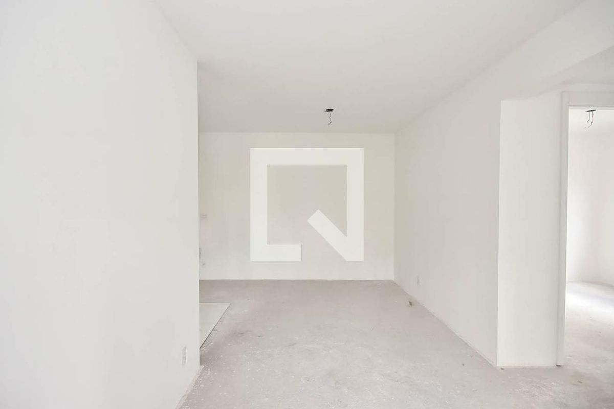 Apartamento, 2 quartos, 48 m² - Foto 8
