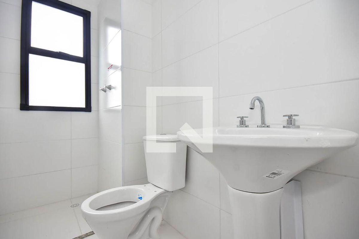 Apartamento, 2 quartos, 48 m² - Foto 40