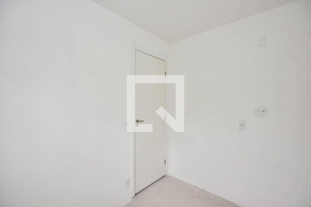 Apartamento, 2 quartos, 48 m² - Foto 24