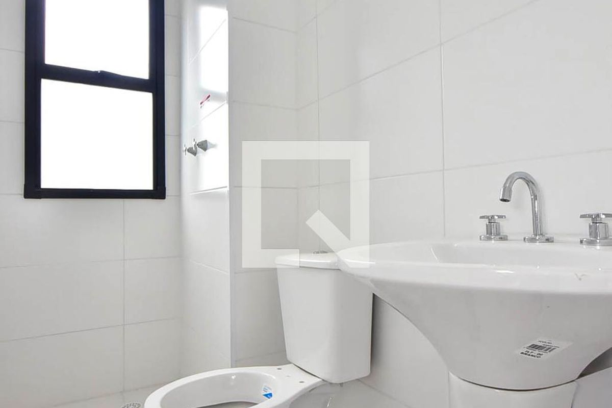 Apartamento, 2 quartos, 48 m² - Foto 42