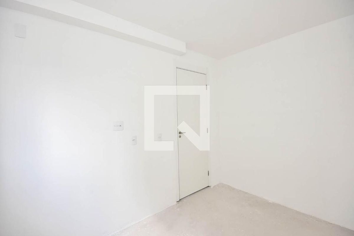 Apartamento, 2 quartos, 48 m² - Foto 34
