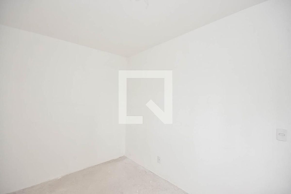 Apartamento, 2 quartos, 48 m² - Foto 36