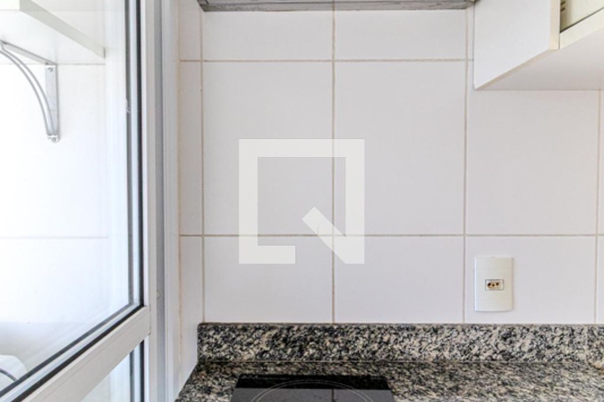 Apartamento, 1 quarto, 41 m² - Foto 50
