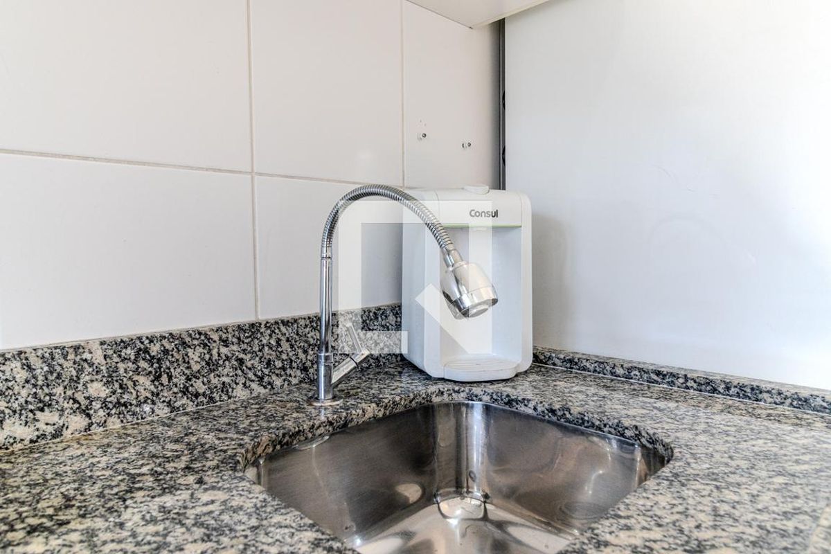 Apartamento, 1 quarto, 41 m² - Foto 52