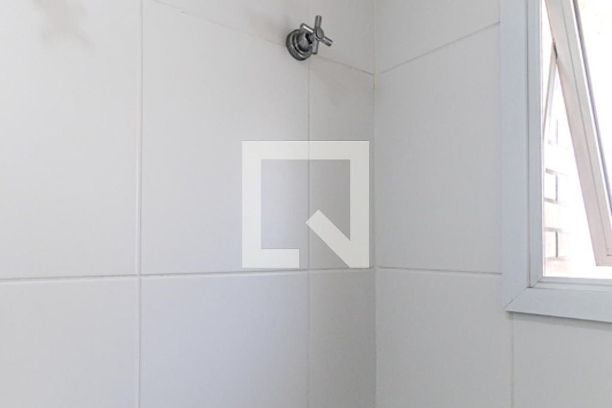 Apartamento, 1 quarto, 41 m² - Foto 42