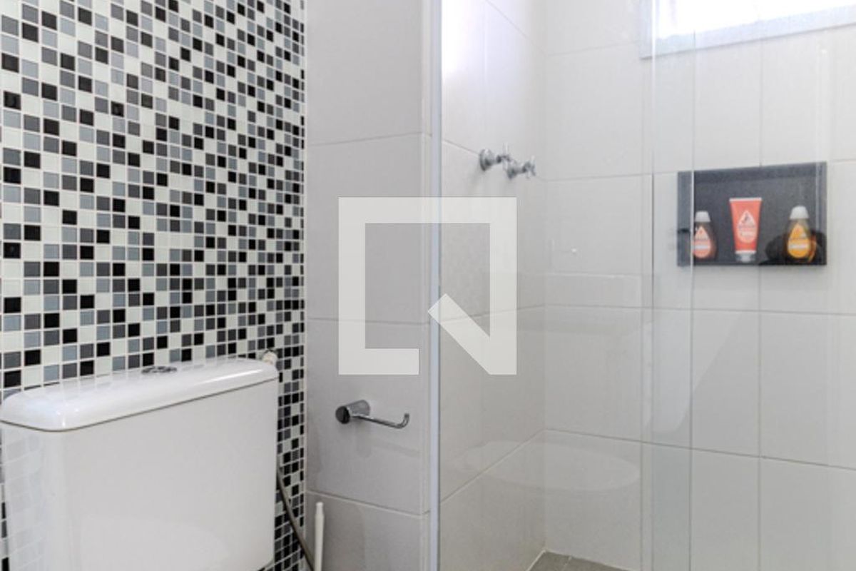 Apartamento, 1 quarto, 41 m² - Foto 38