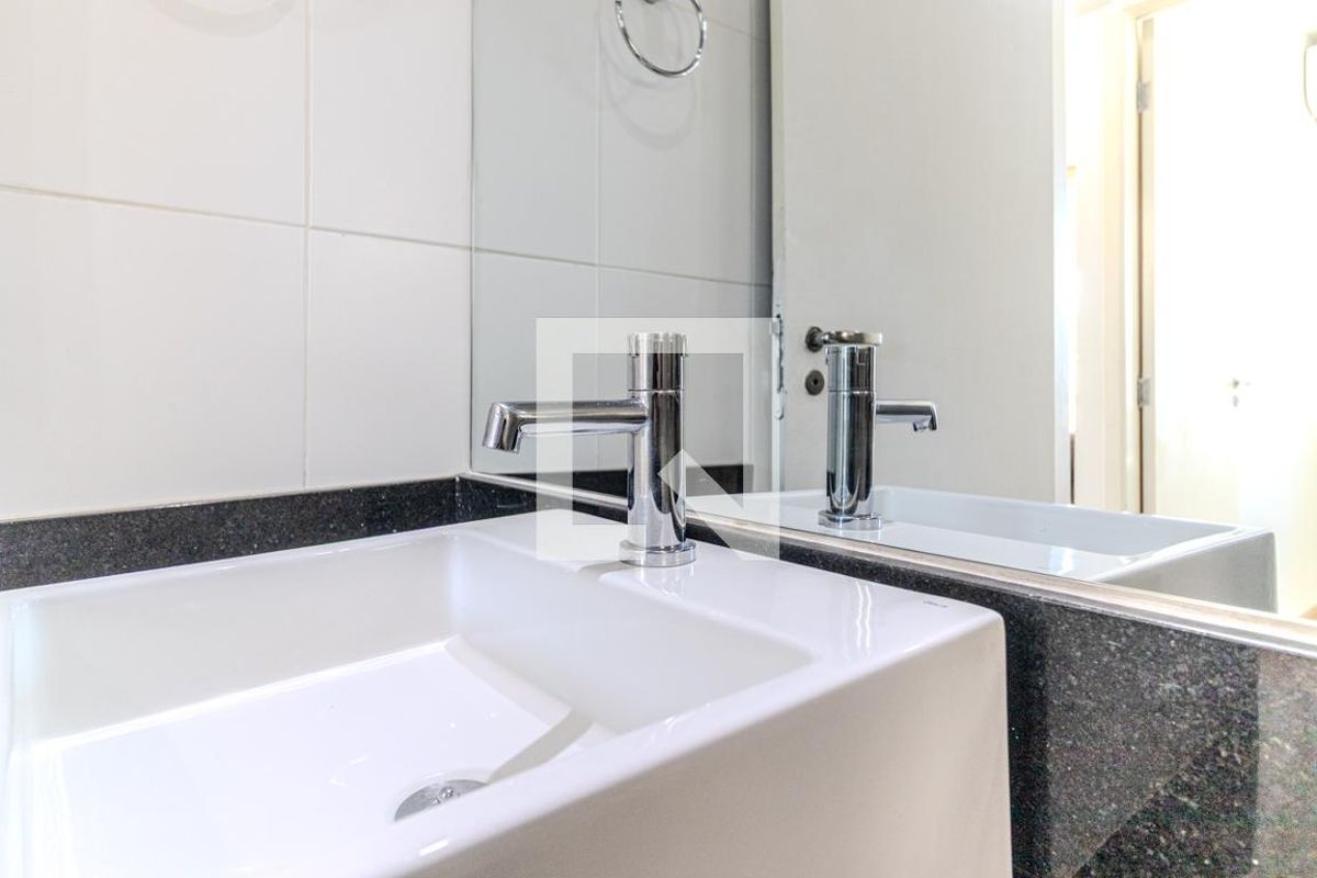 Apartamento, 1 quarto, 41 m² - Foto 40