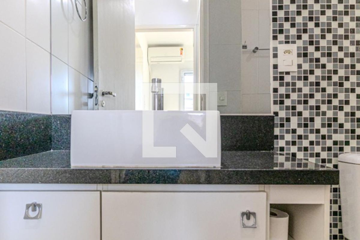 Apartamento, 1 quarto, 41 m² - Foto 36