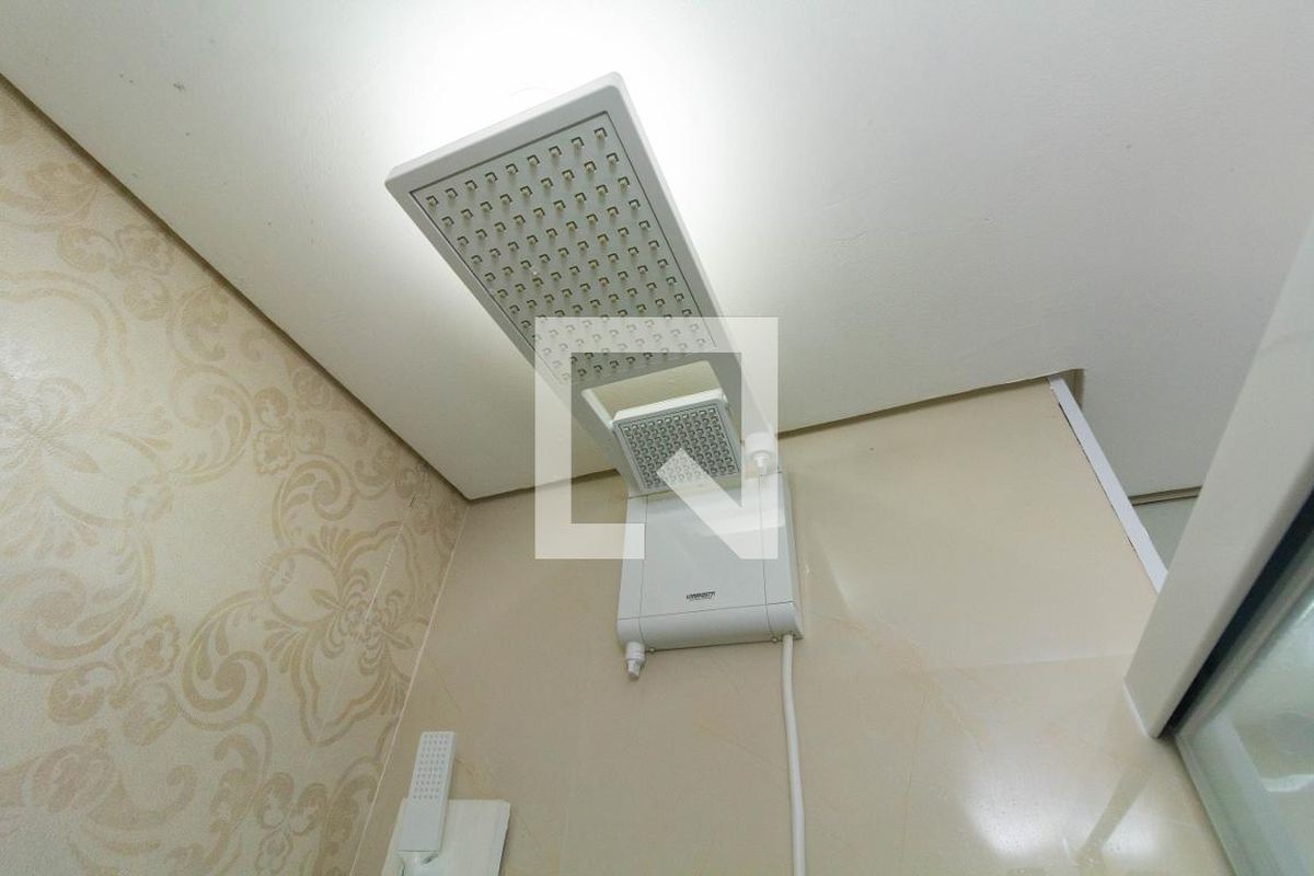 Apartamento, 2 quartos, 57 m² - Foto 58