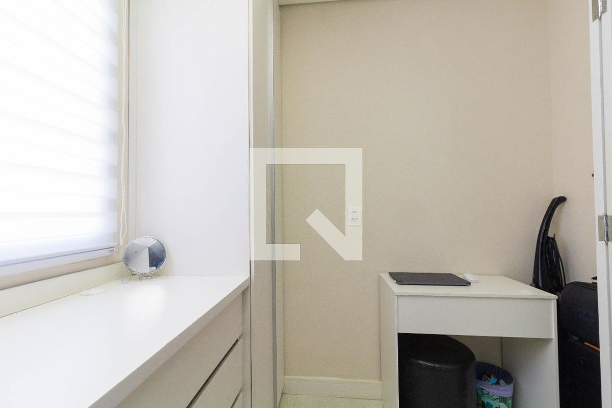 Apartamento, 2 quartos, 57 m² - Foto 46