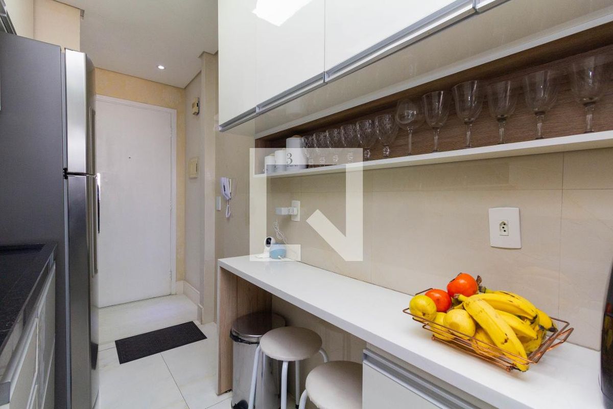 Apartamento, 2 quartos, 57 m² - Foto 72