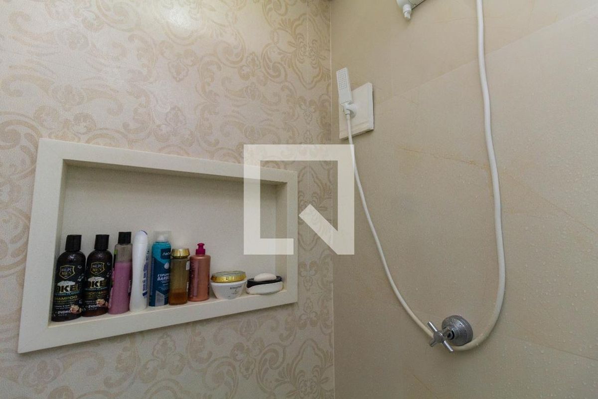 Apartamento, 2 quartos, 57 m² - Foto 56