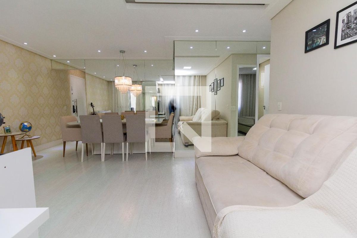 Apartamento, 2 quartos, 57 m² - Foto 10