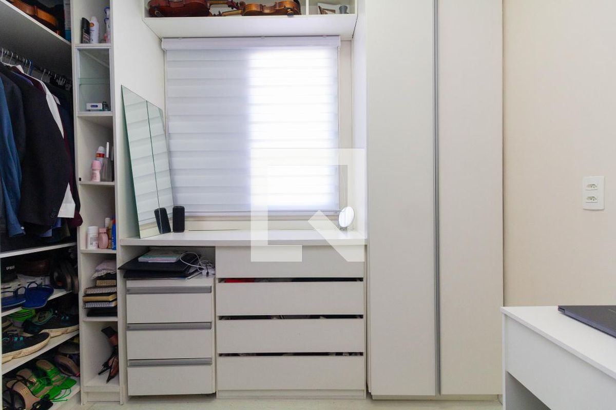 Apartamento, 2 quartos, 57 m² - Foto 38