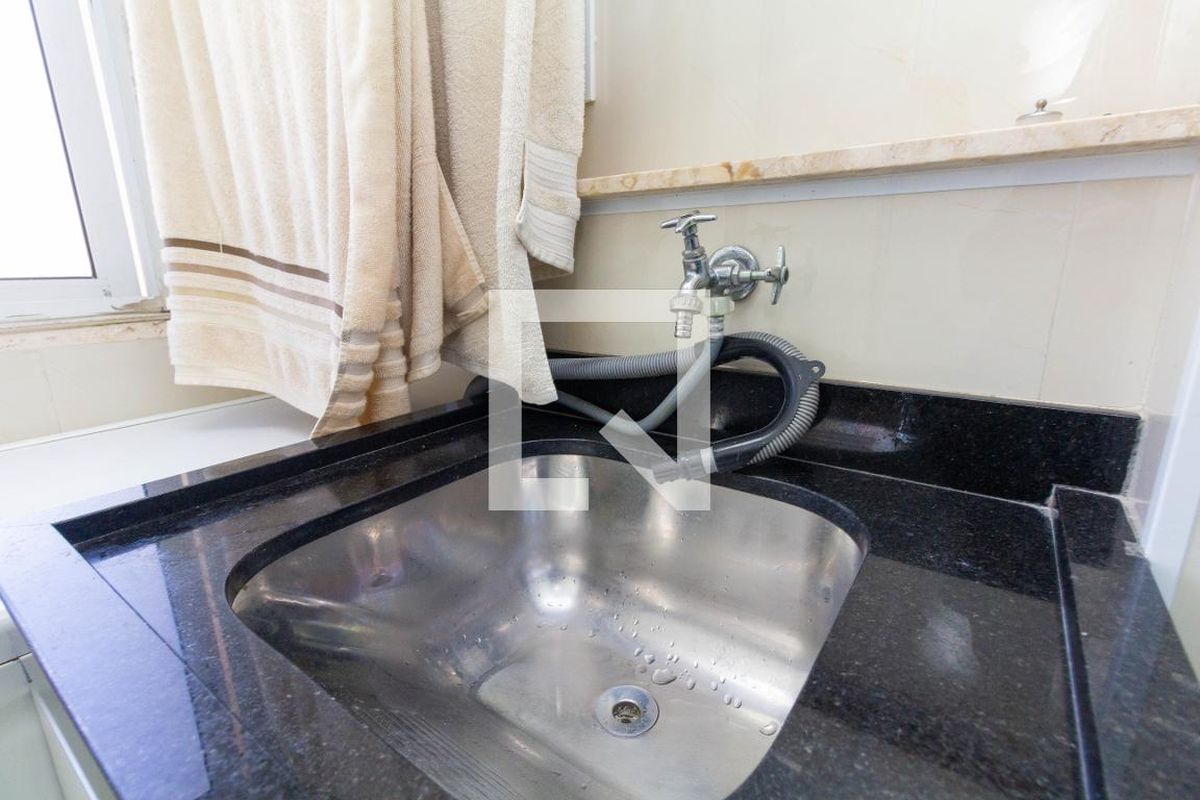 Apartamento, 2 quartos, 57 m² - Foto 78
