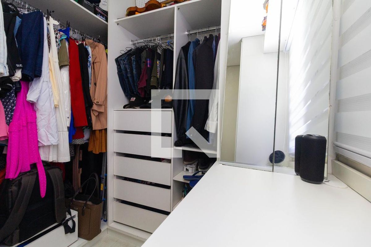 Apartamento, 2 quartos, 57 m² - Foto 44