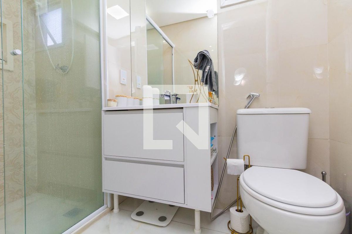 Apartamento, 2 quartos, 57 m² - Foto 50
