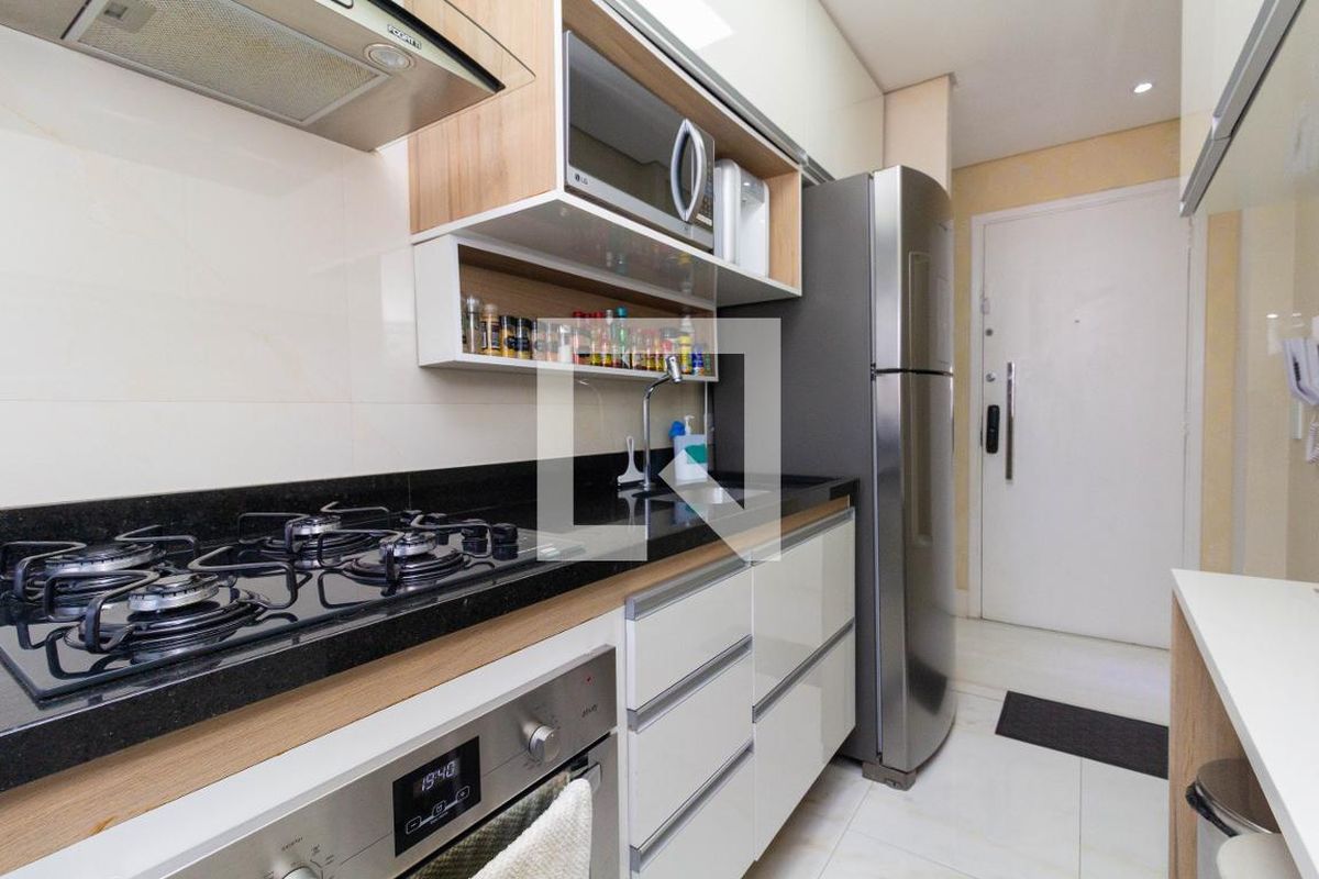 Apartamento, 2 quartos, 57 m² - Foto 70