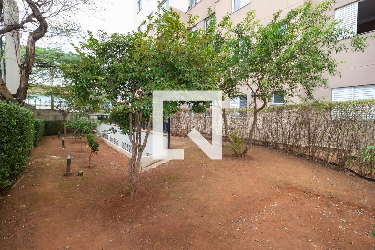 Apartamento, 2 quartos, 57 m² - Foto 92