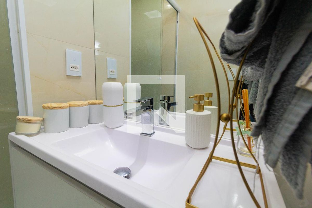 Apartamento, 2 quartos, 57 m² - Foto 54