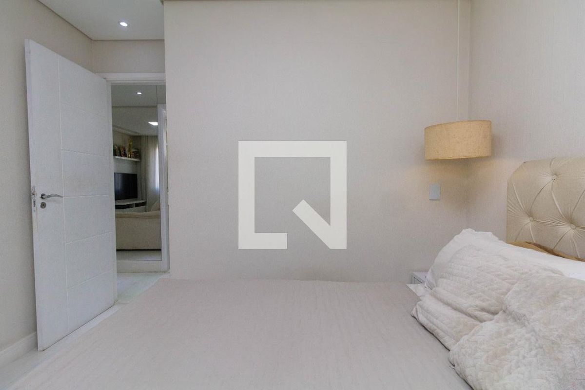 Apartamento, 2 quartos, 57 m² - Foto 32