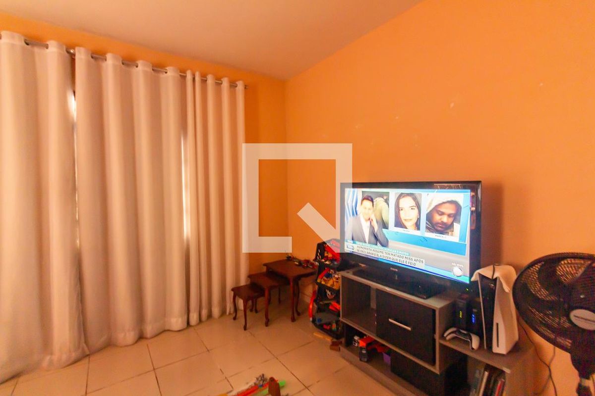Casa, 3 quartos, 150 m² - Foto 8