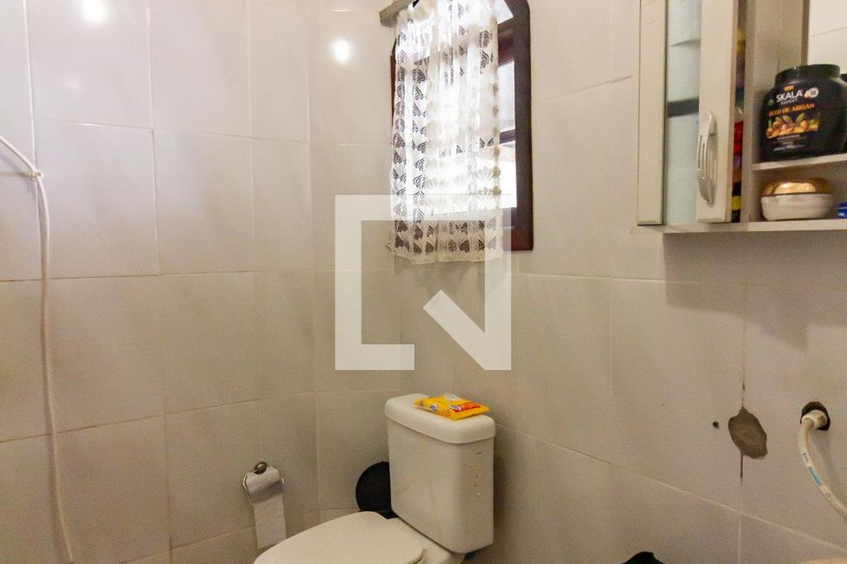 Casa, 3 quartos, 150 m² - Foto 36