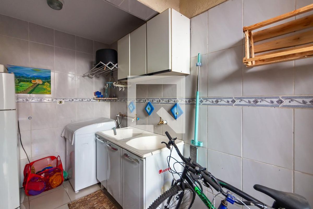 Casa, 3 quartos, 150 m² - Foto 78