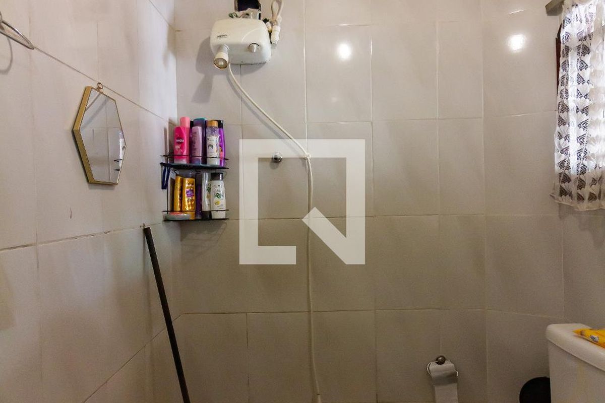 Casa, 3 quartos, 150 m² - Foto 38