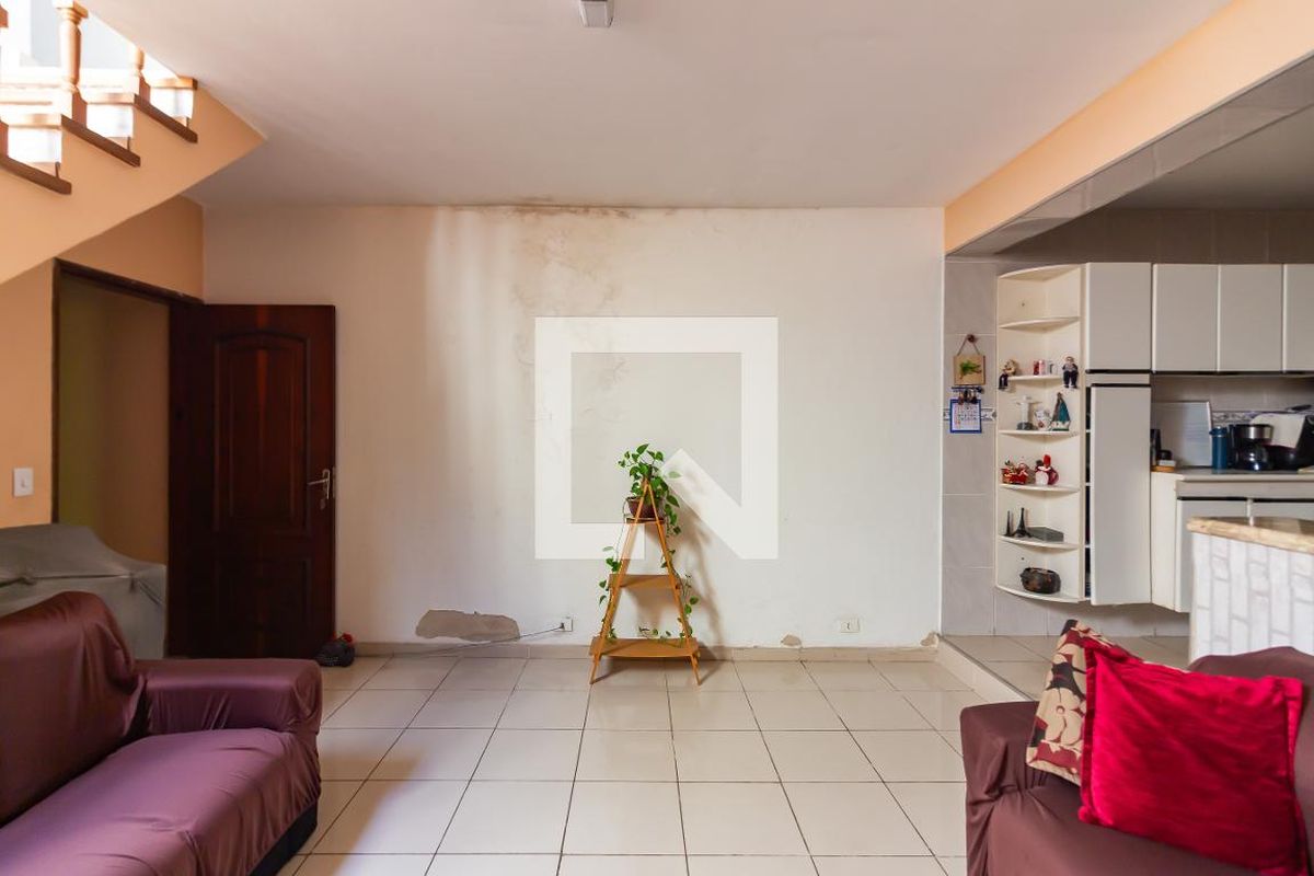 Casa, 3 quartos, 150 m² - Foto 16