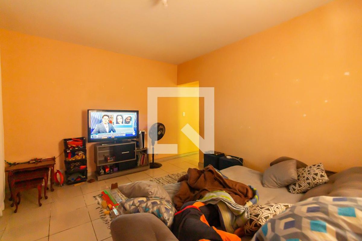 Casa, 3 quartos, 150 m² - Foto 4