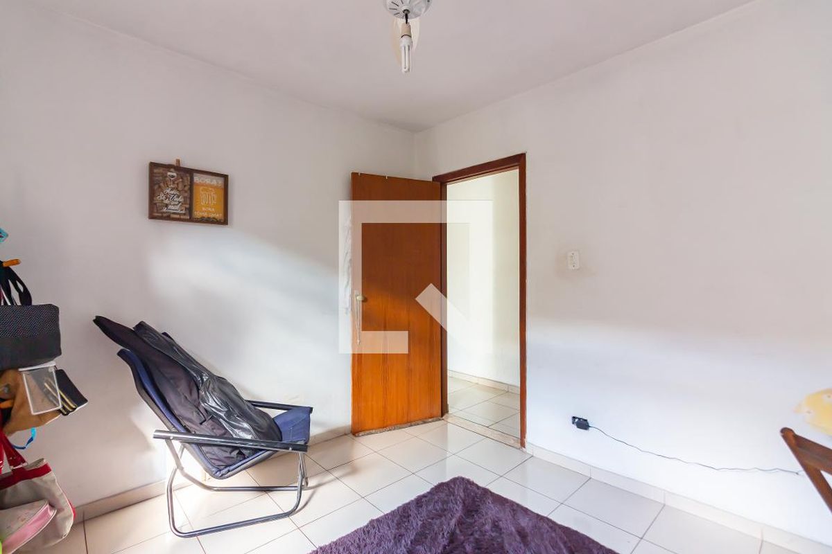 Casa, 3 quartos, 150 m² - Foto 48